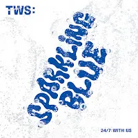 Tws
